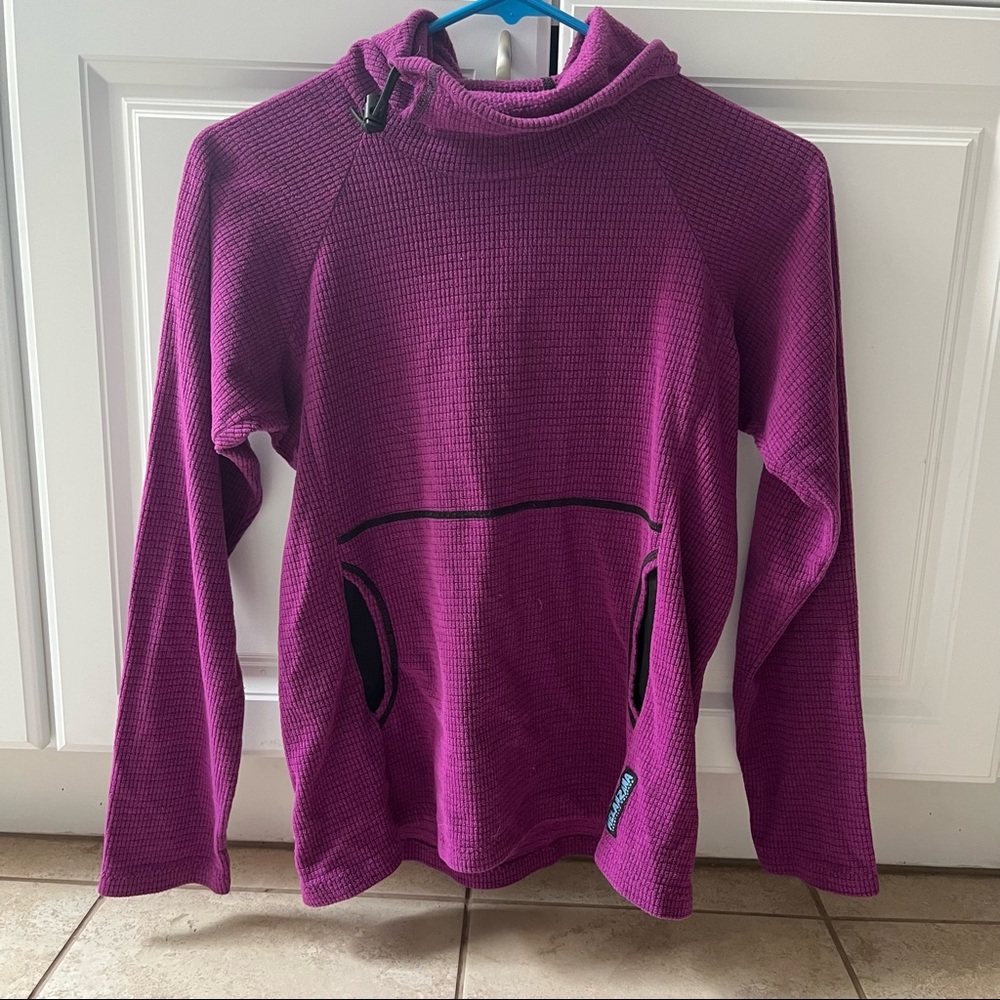 THIS ITEM IS SOLD DO NOT BUY